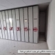 یونیت بایگانی ریلی