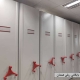 بایگانی ریلی همدان