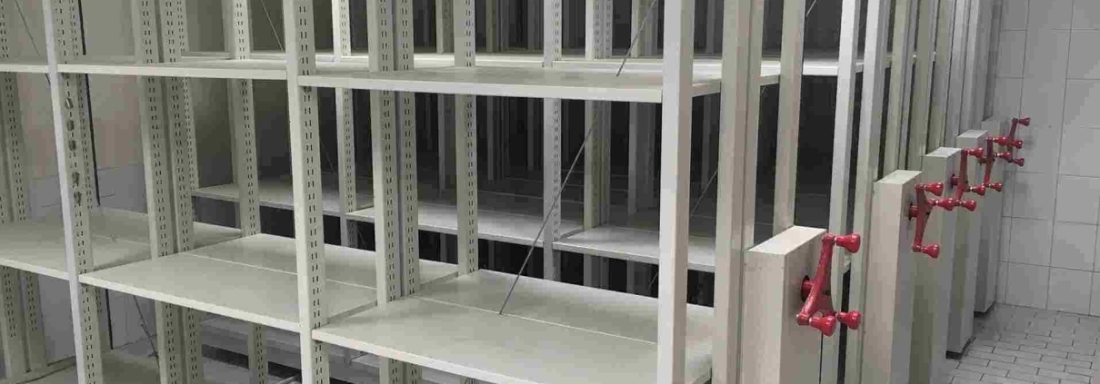 قفسه ایزی راک ریلی چیست؟ (مقاله کد 0128) 1 قفسه ایزی راک ریلی